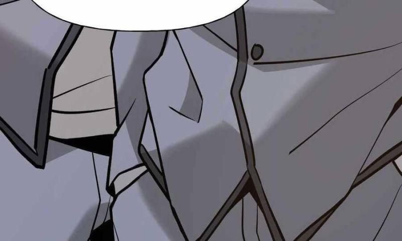 Giang Hồ Thực Thi Công Lý chapter 13.5 10