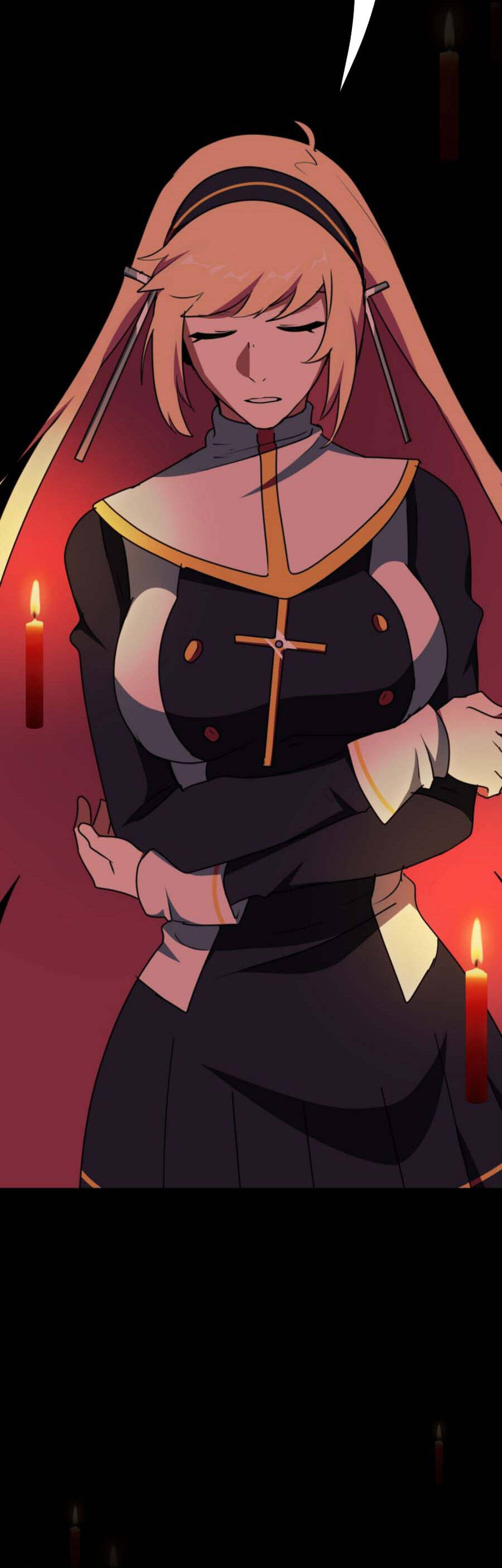 tử thần chapter 77 66