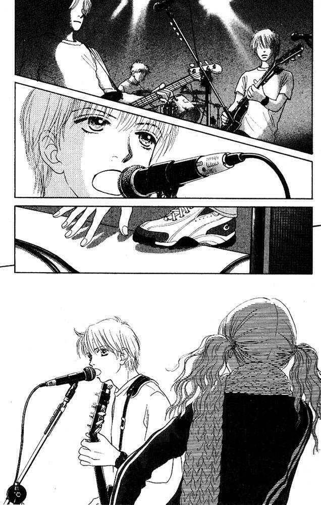 othello chapter 2.2 17