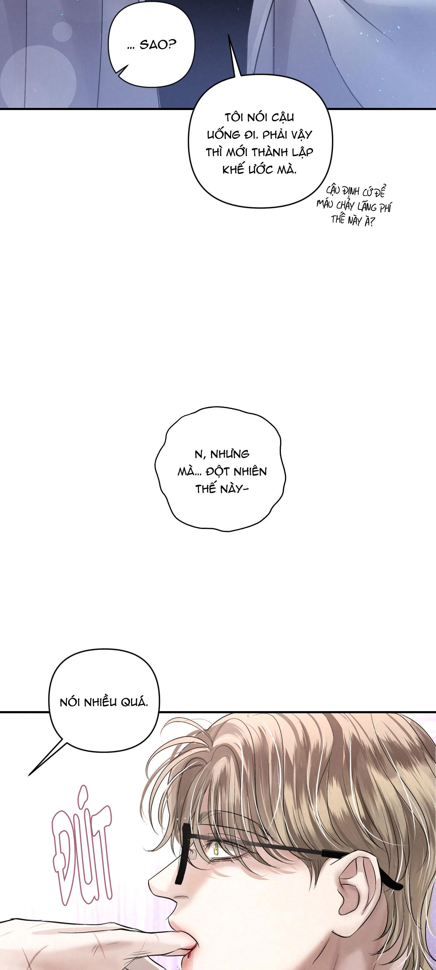 guide esper ngắn chapter 2.7 37