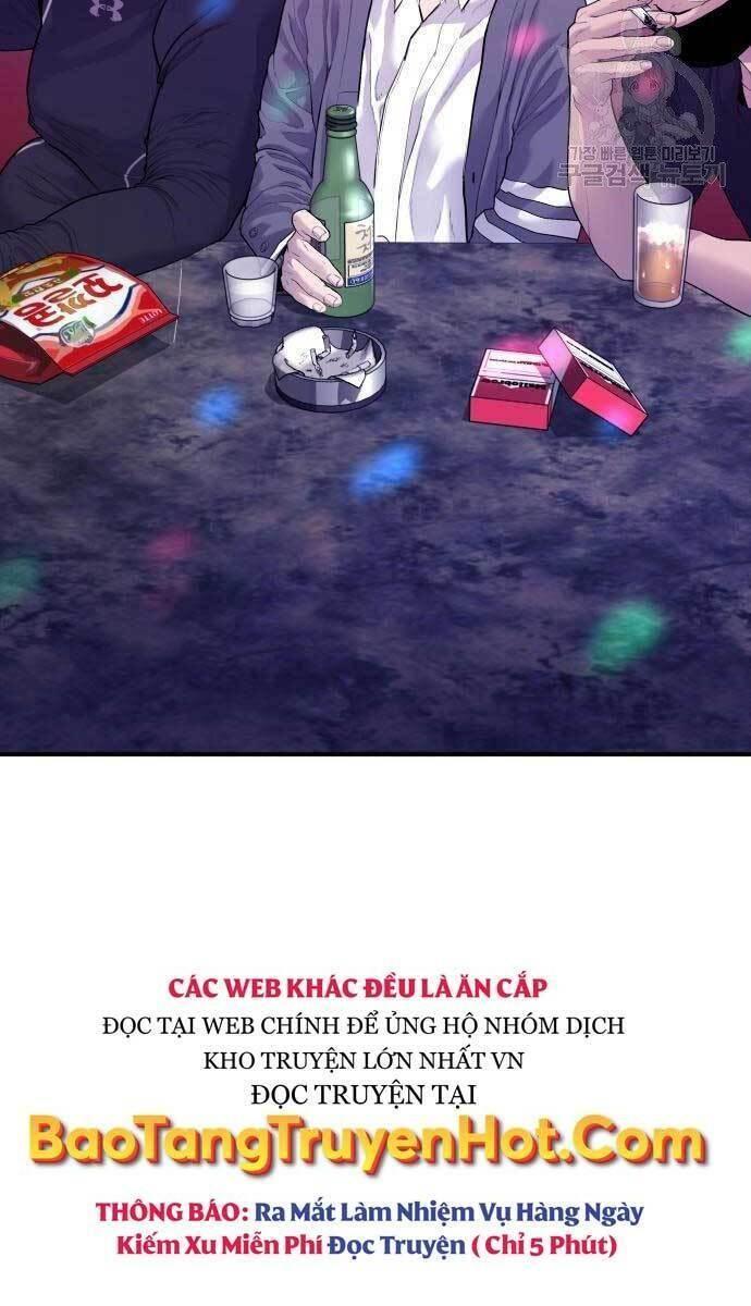 đặc vụ kim chapter 54 88