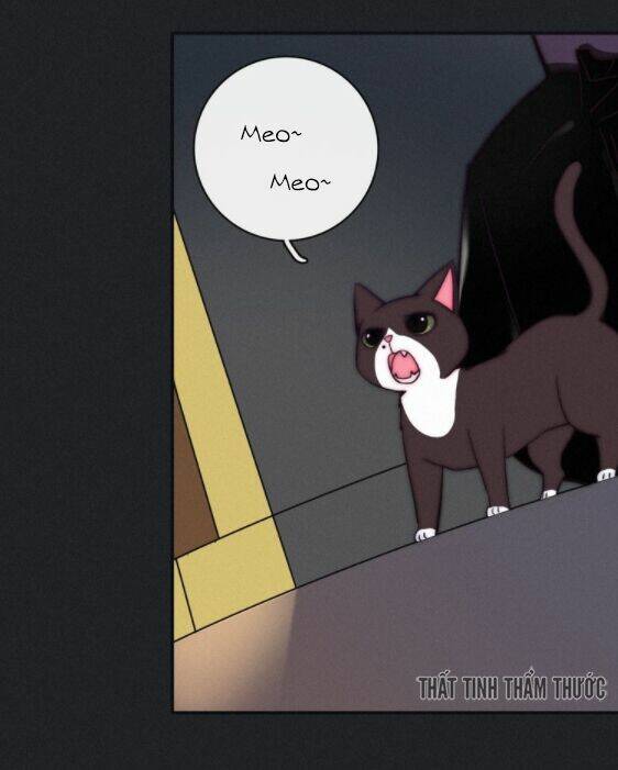 đêm tối chốn này chapter 1 40