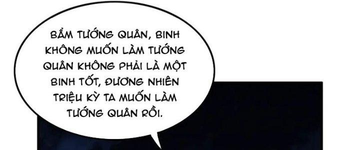 đại tần, ta là con tần thủy hoàng, giết địch thành thần chapter 4 156