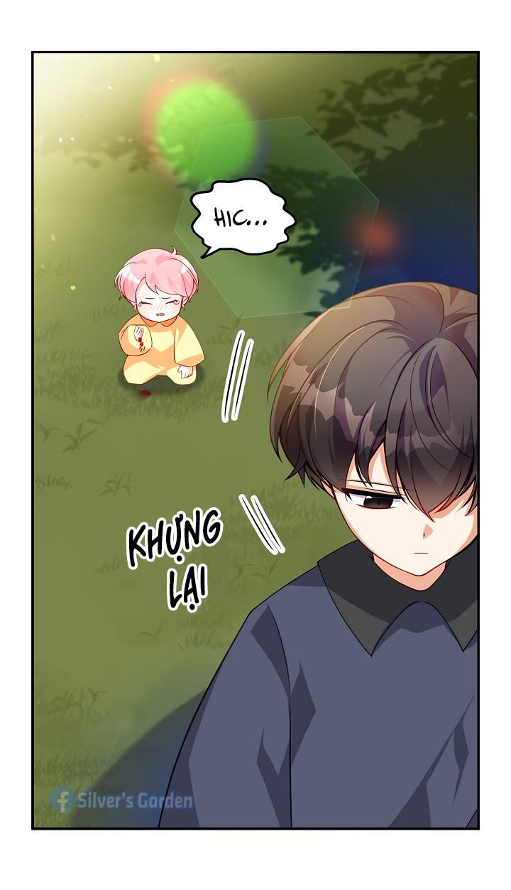 em gái cưng của đại công tước phản diện chapter 5 18