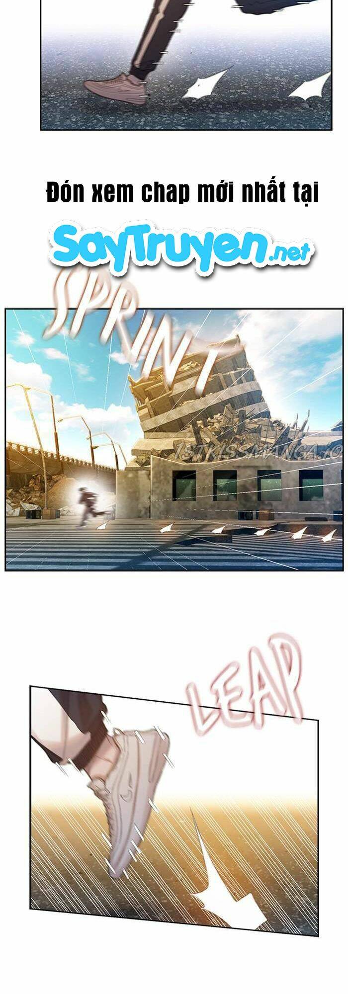 thiền định - samadhi chapter 24 11