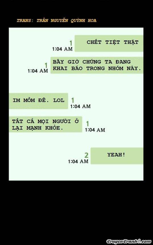 chiller chapter 9 39