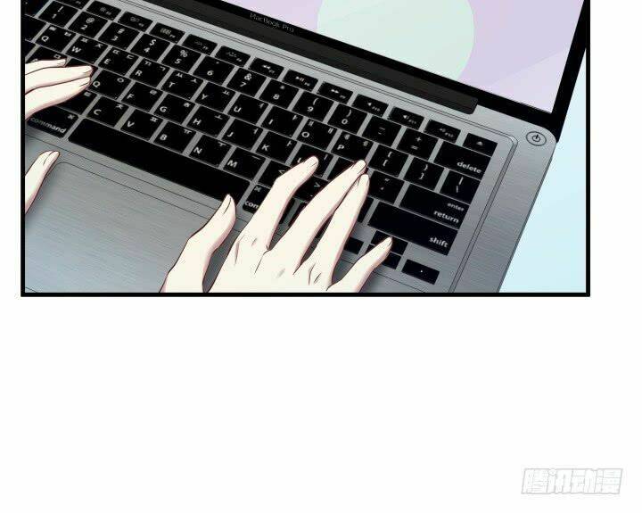 khi trò chơi ác ma bắt đầu chapter 101 7