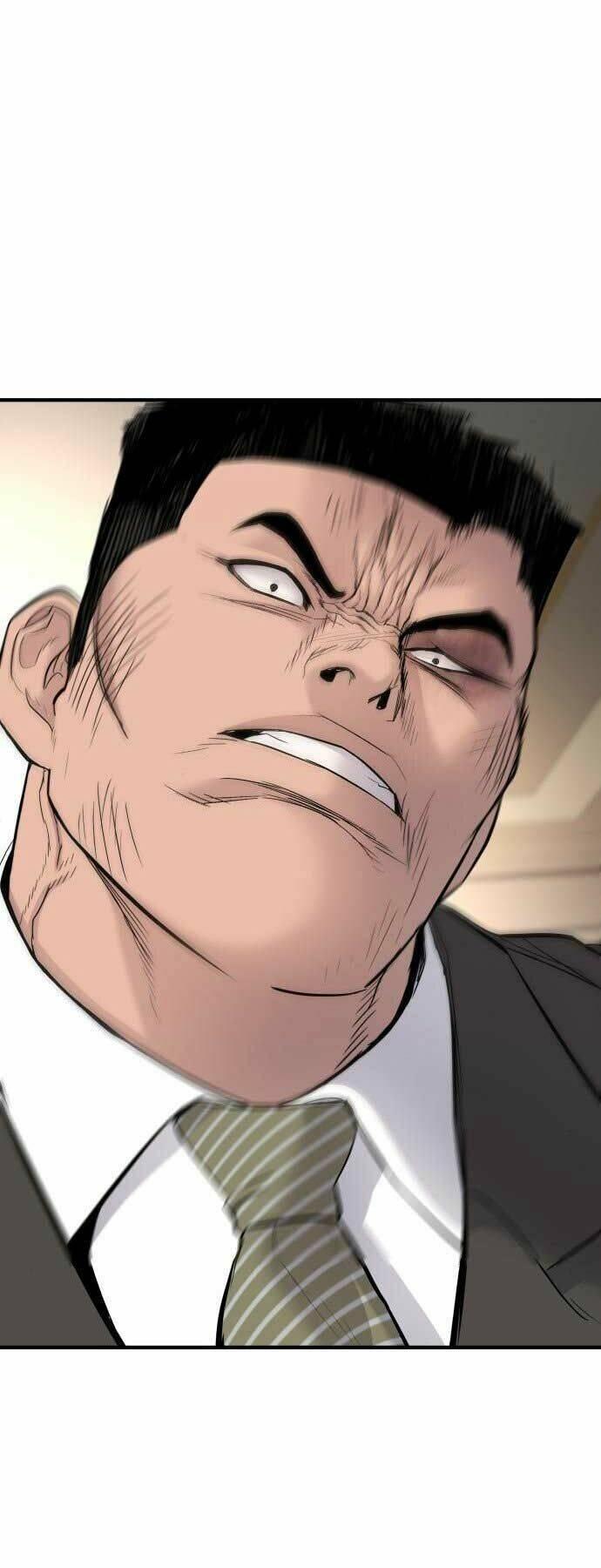 đặc vụ kim chapter 37 99