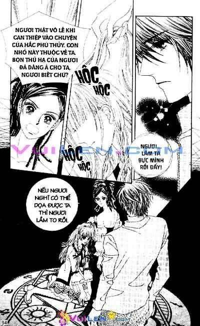 cửa hàng phù thủy chapter 8 94