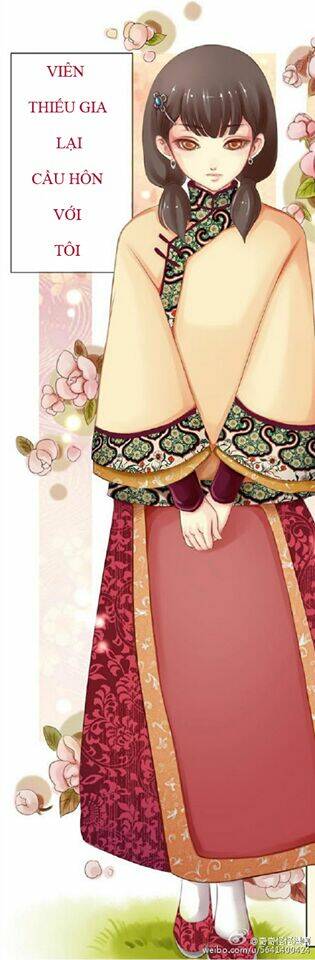 tổng hợp one shot. chapter 363 9