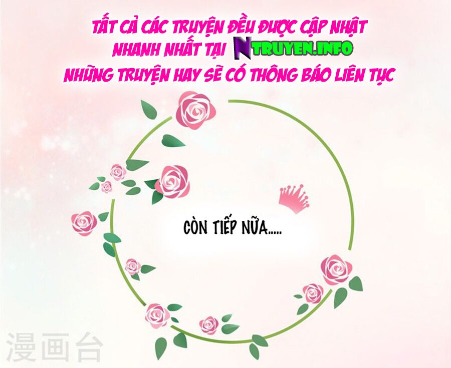 huynh khống công tước gả không được chapter 51.2 20