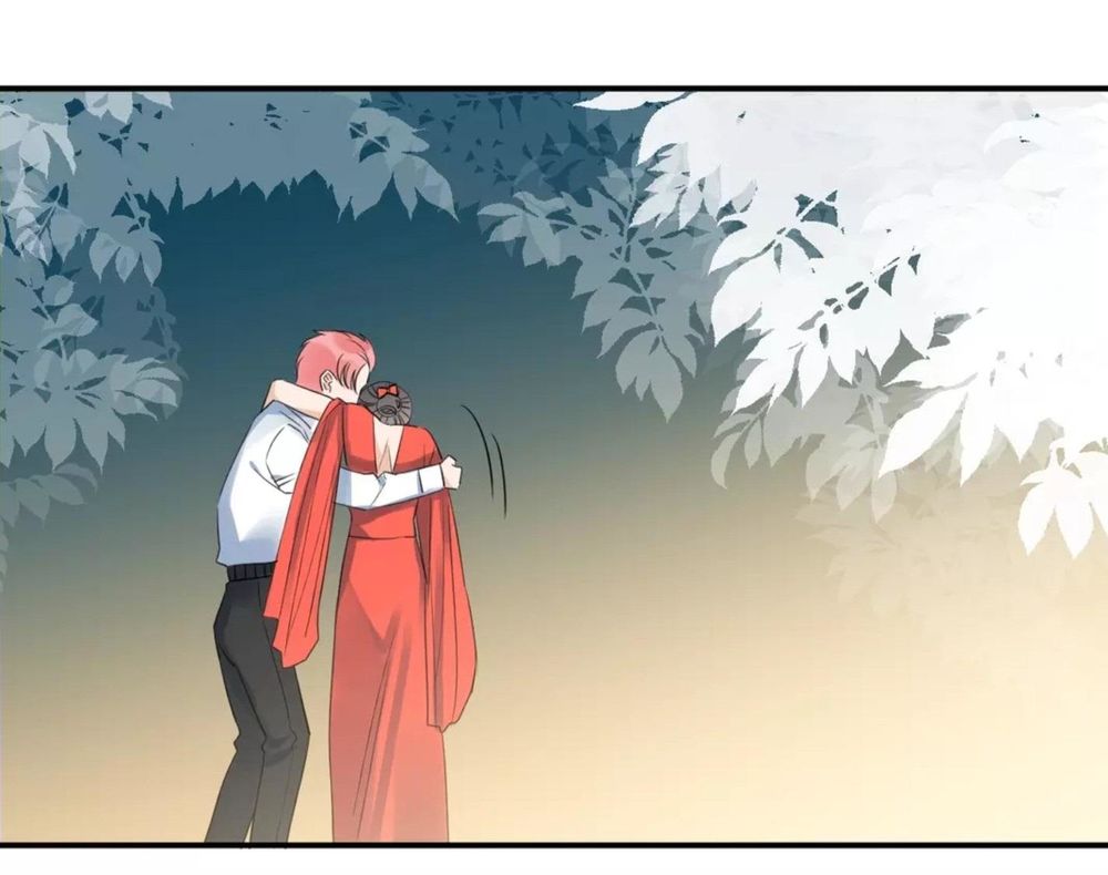 ánh trăng ngọt ngào chapter 25 17