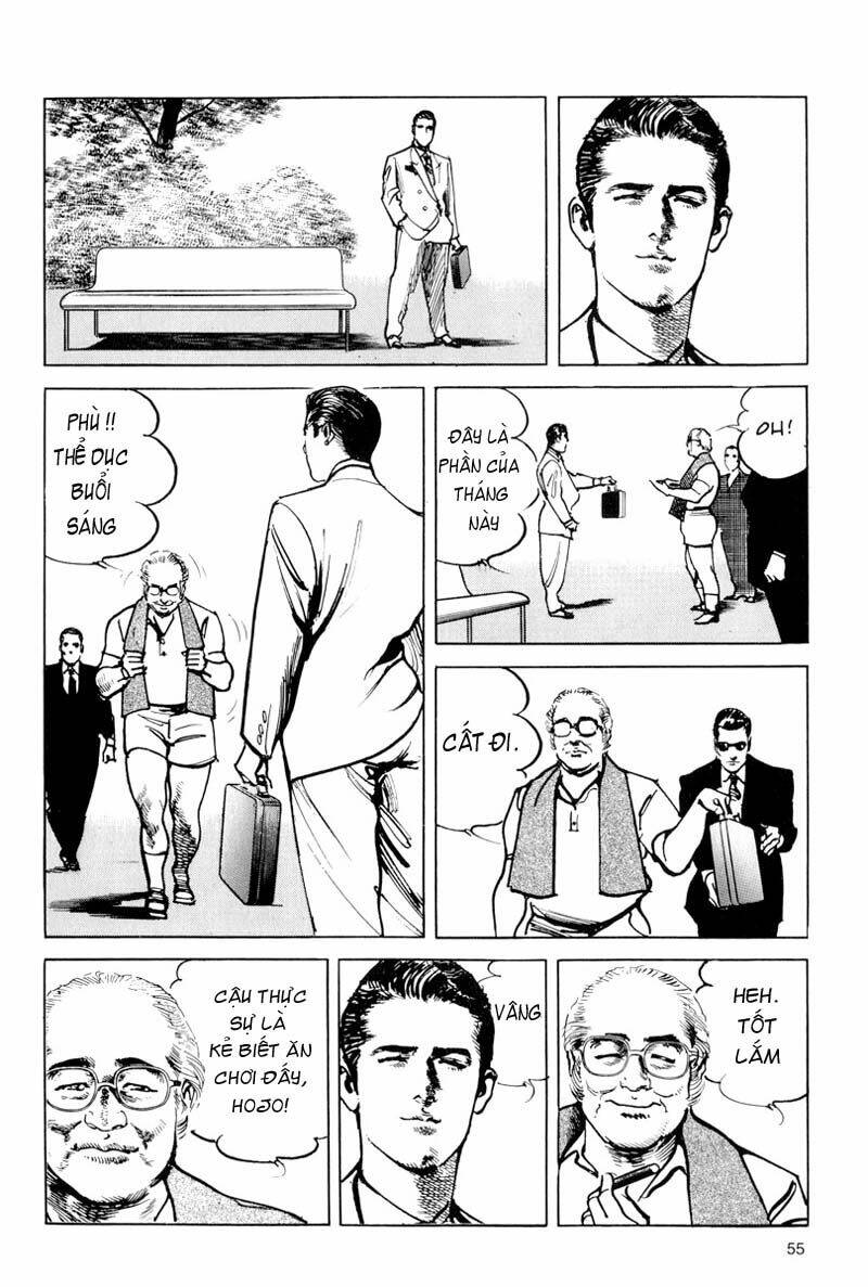 sanctuary chapter 2 22