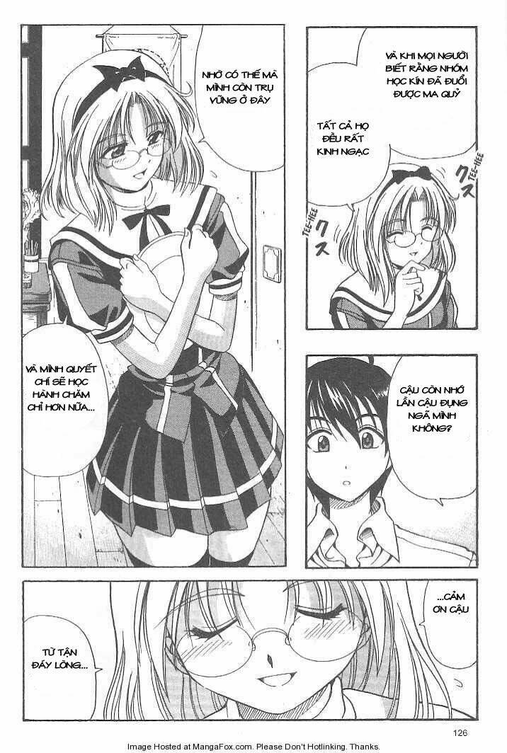 puripuri chapter 9 11