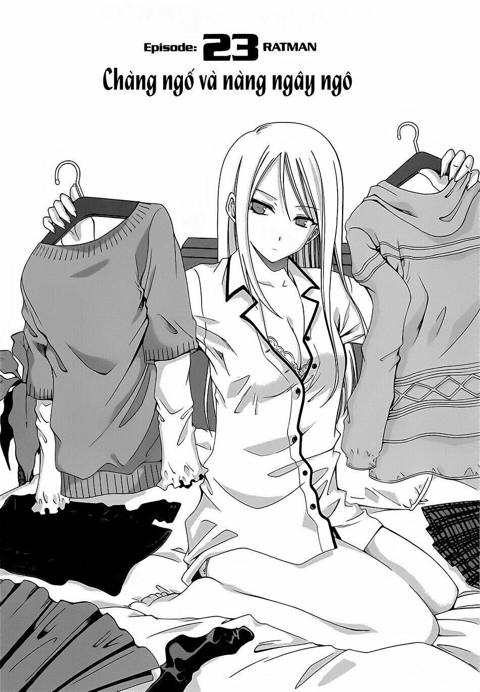 anh hùng xấu xa chapter 23 4