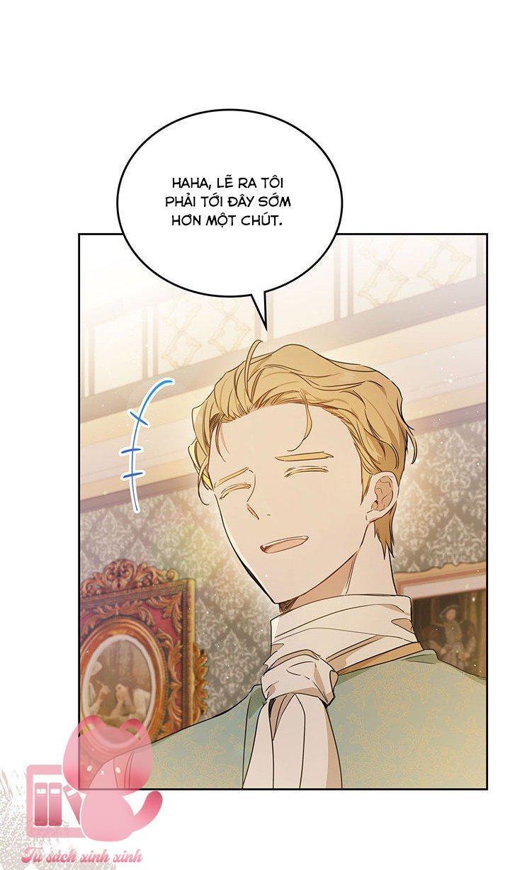 kiếp này ta sẽ trở thành gia chủ chapter 88 68