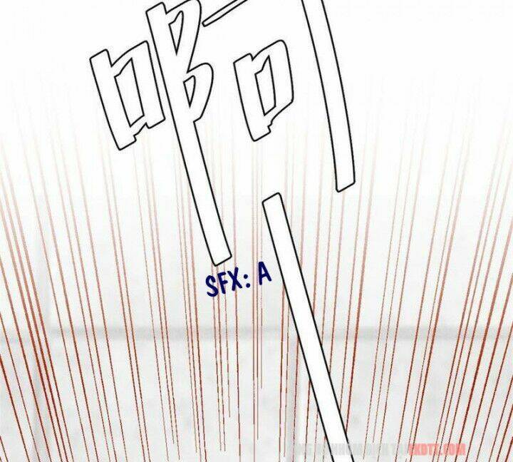 tôi trở thành tổ tông của 5 vị đại lão chapter 5 91