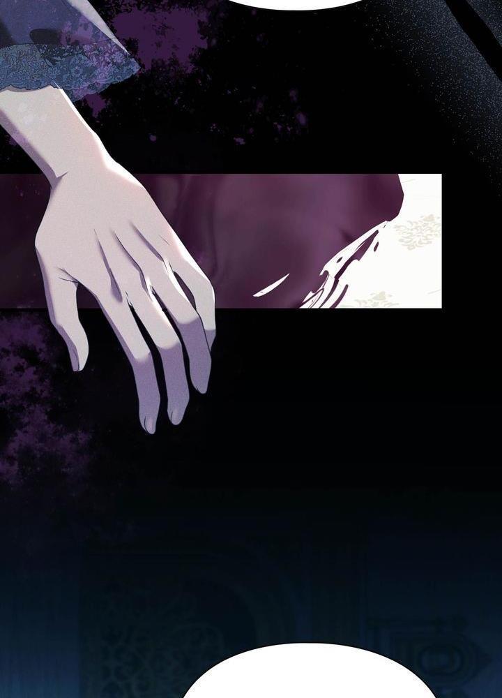 chấp nhận sự chiếm đoạt chapter 28 3