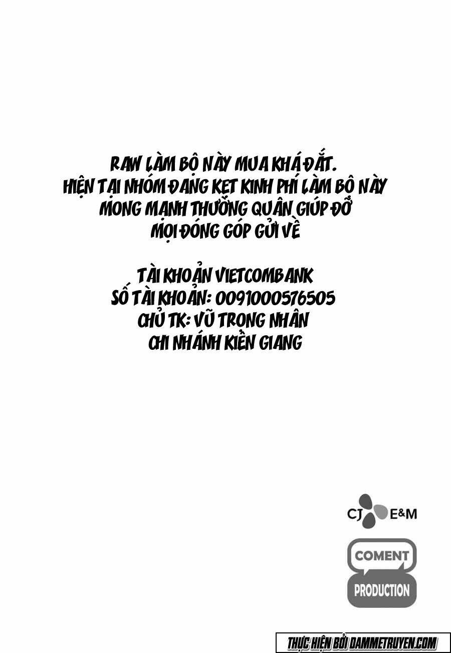 kẻ siêu phàm chapter 13 27