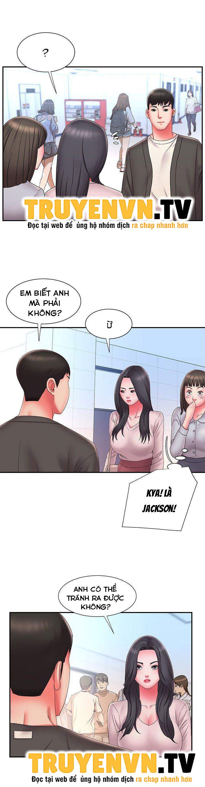vứt bỏ chapter 23 13