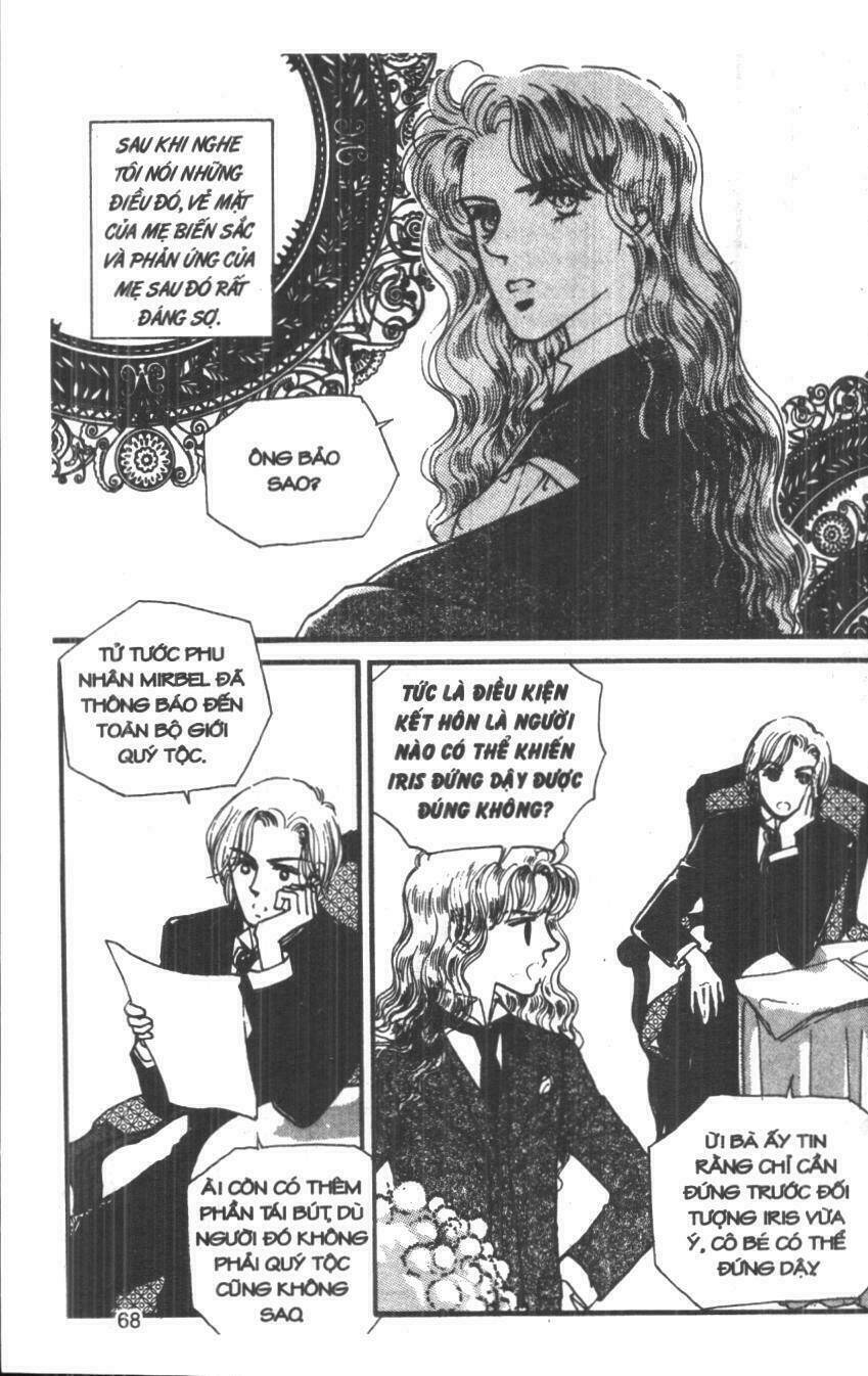 bibi iris chapter 6 71