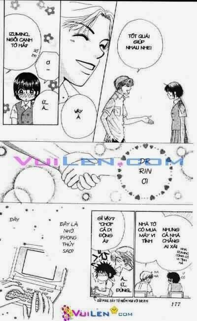 alo dr.rin chapter 4 178