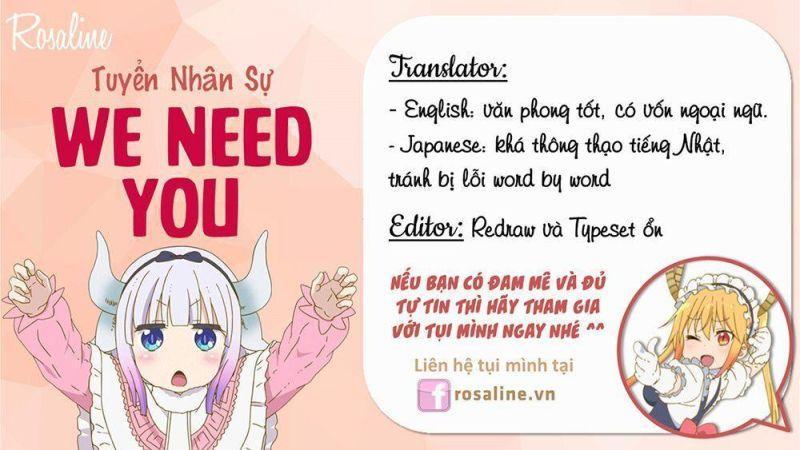 undead unluck chapter 3 25