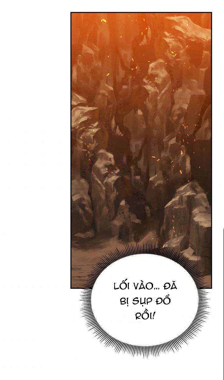 con gái bảo bối của boss phản diện chapter 26 48