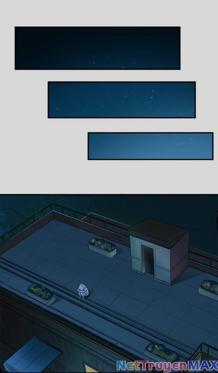 trước khi một cô gái biến mất chapter 7 24