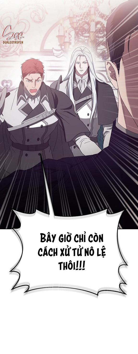 hai đất nước, đất nước của nô lệ chapter 31 43