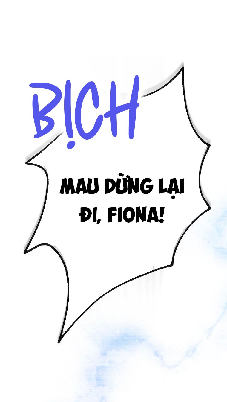 trở thành vợ của nam chính chapter 76 64