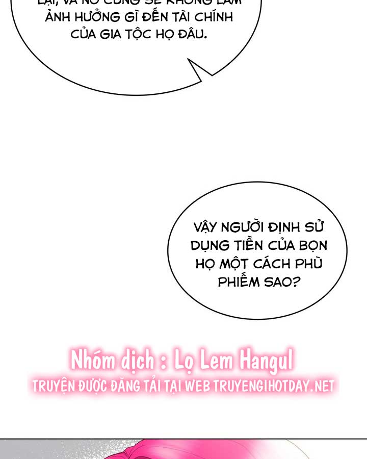 hợp đồng hôn nhân với người chồng thứ 2 của tôi chapter 13 56