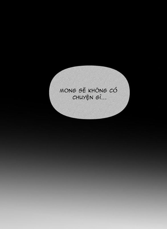 xâm nhập trường trung học tài phiệt chapter 63.1 40