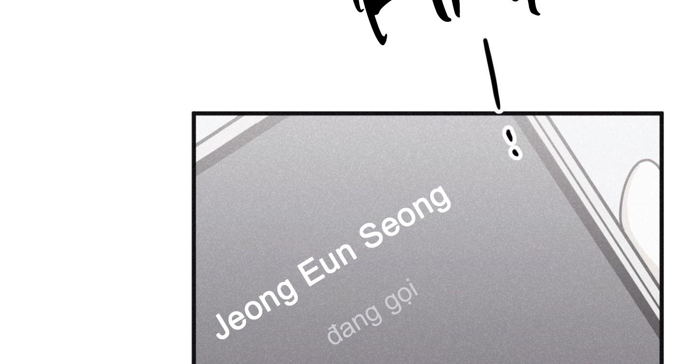 chiếu tướng chapter 97 105