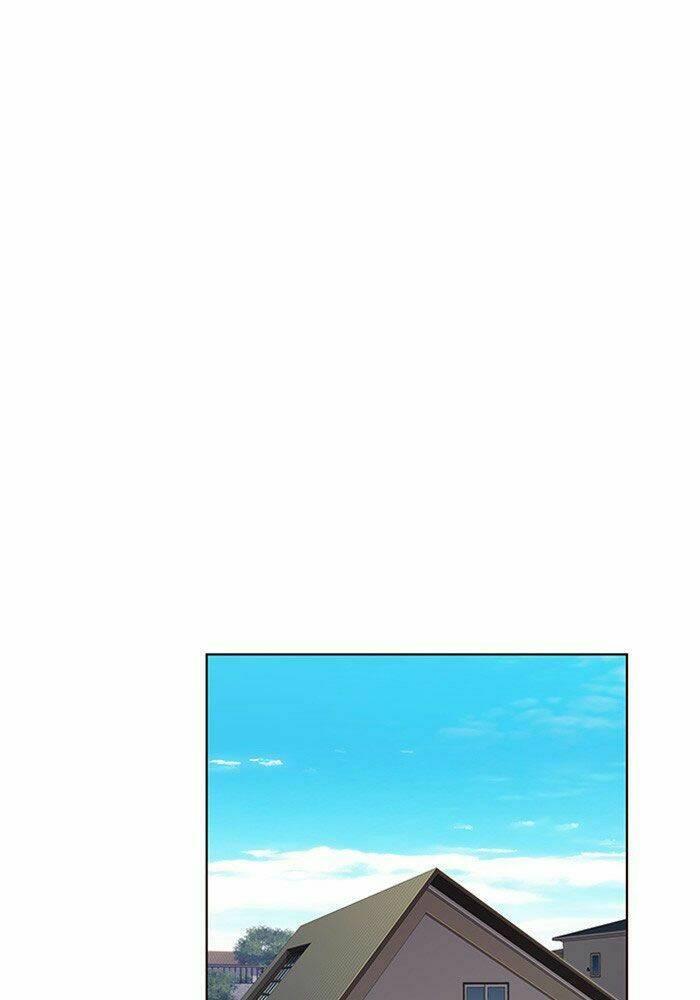 biến thân thành mèo chapter 11 27