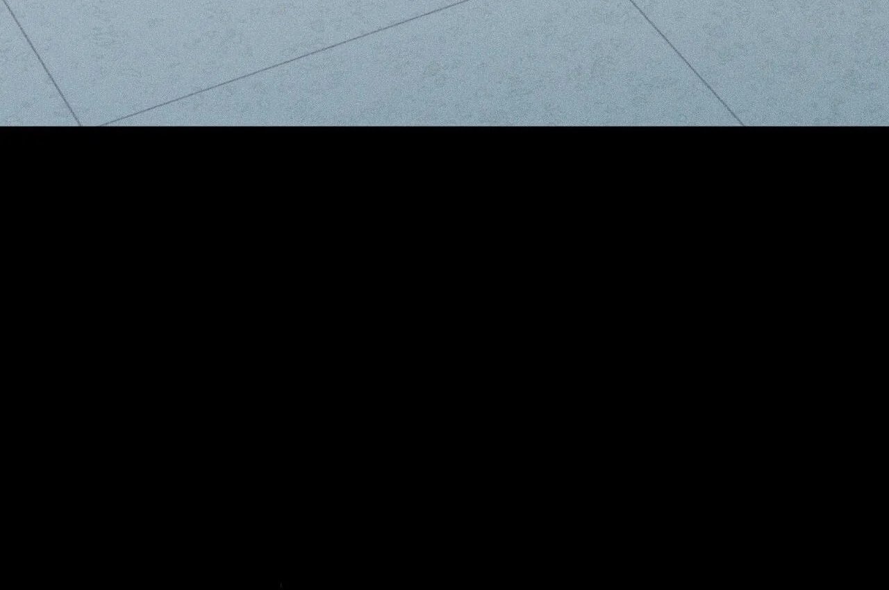 home five chapter 46 203