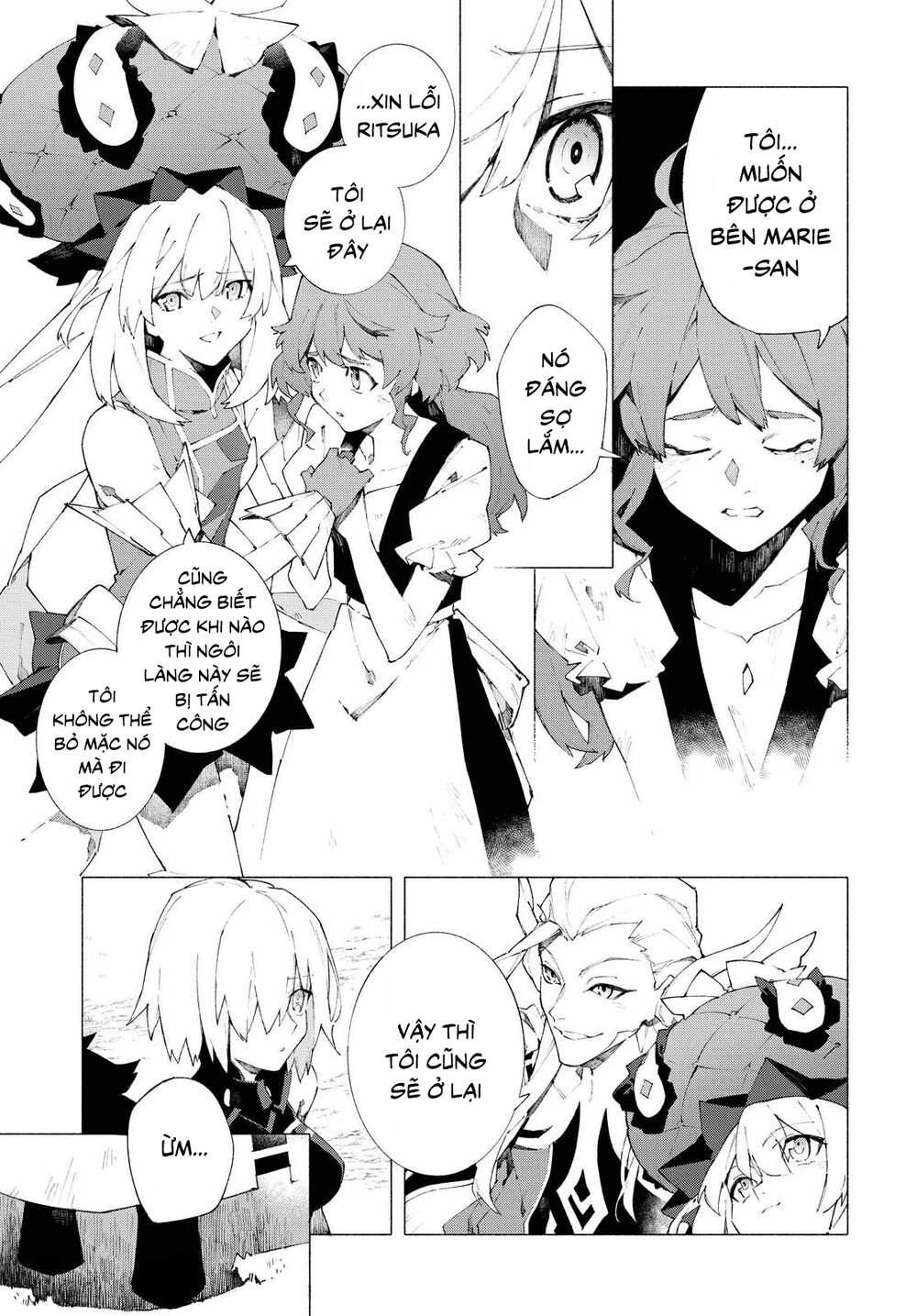 fategrand order-mortalisstella chapter 10.1 4