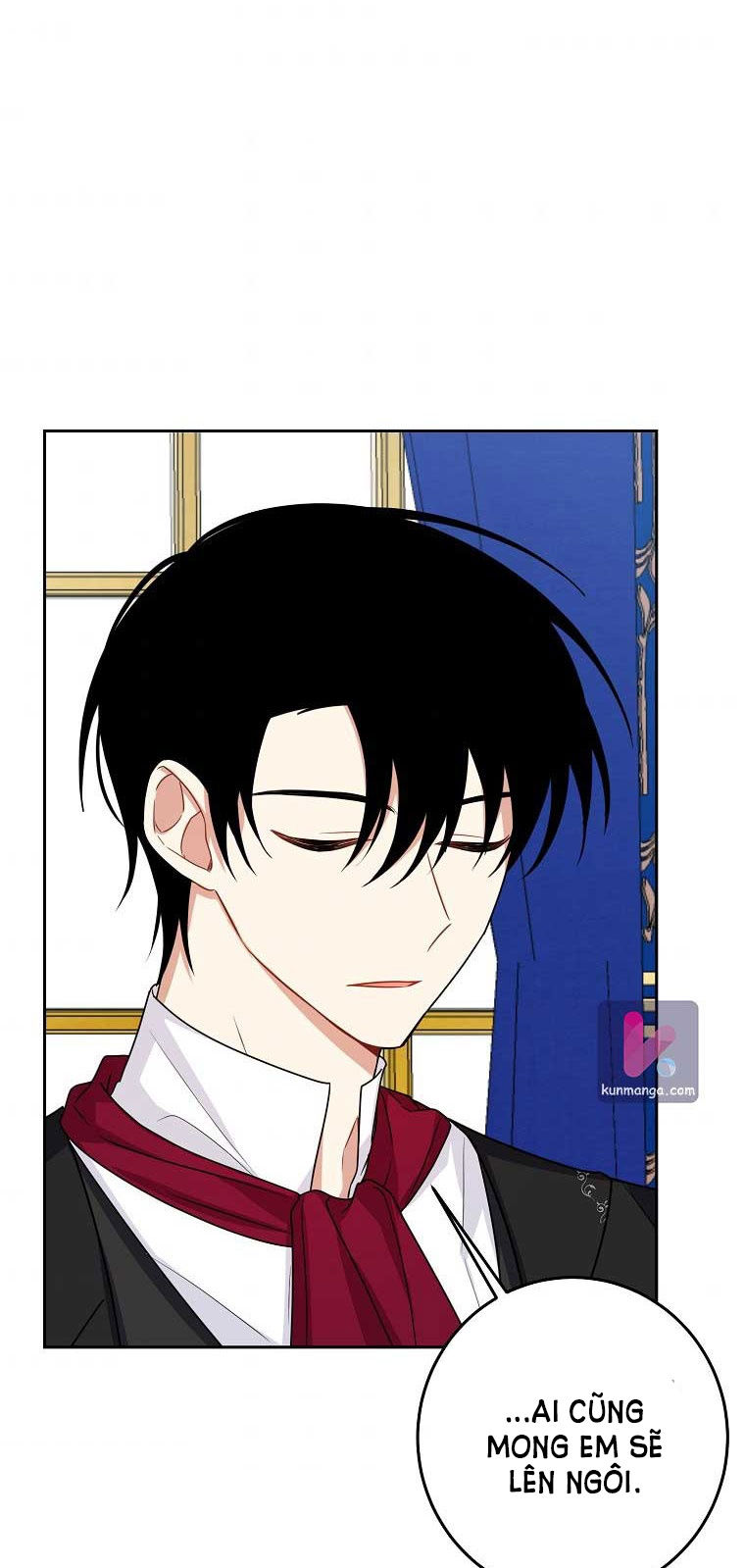 tôi là tiểu thư của gia đình này chapter 144 26