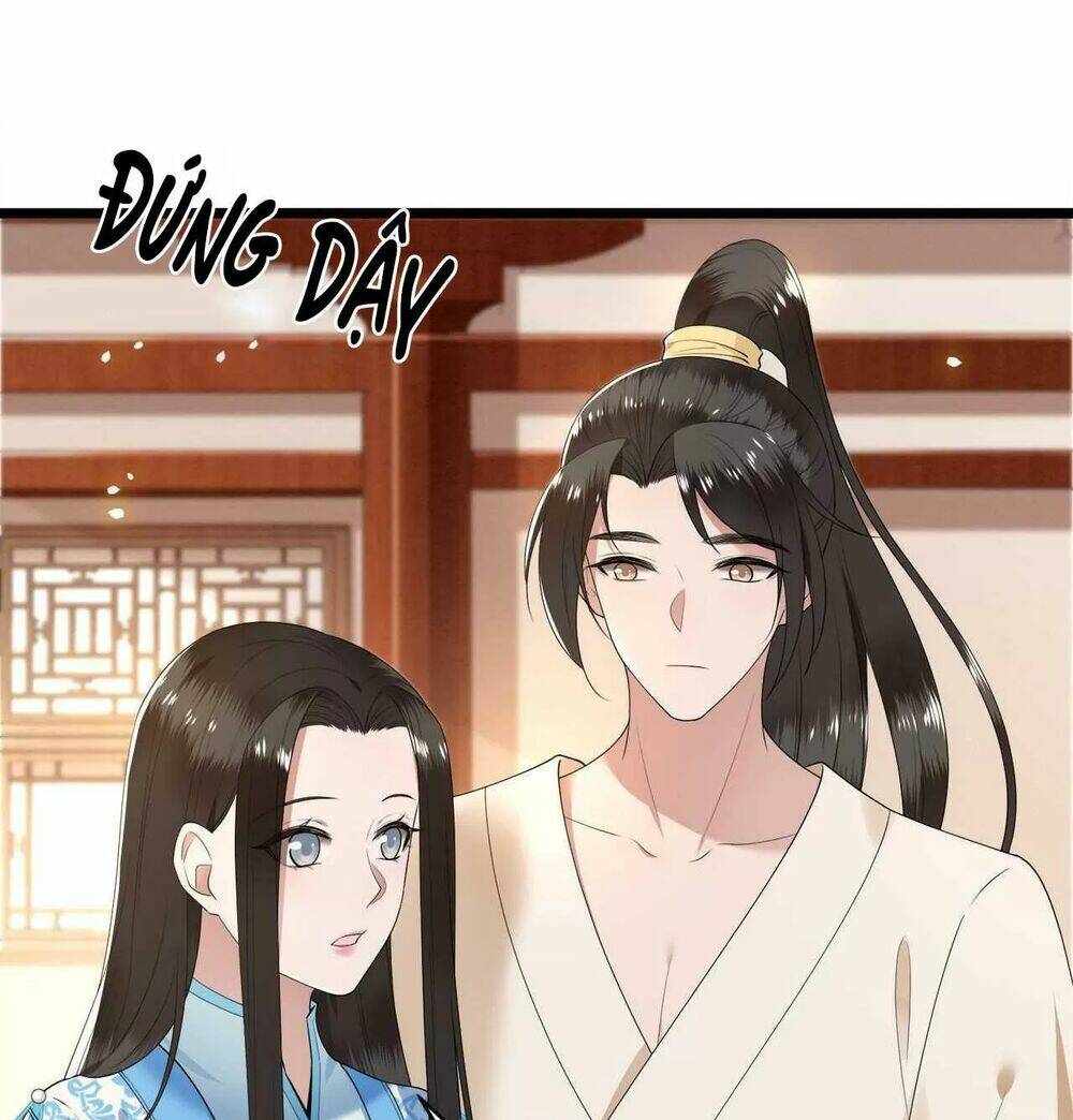 phượng hoàng vu phi chapter 101 17