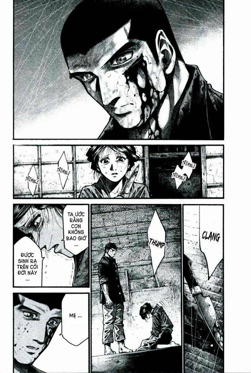 rainbow chapter 111 18