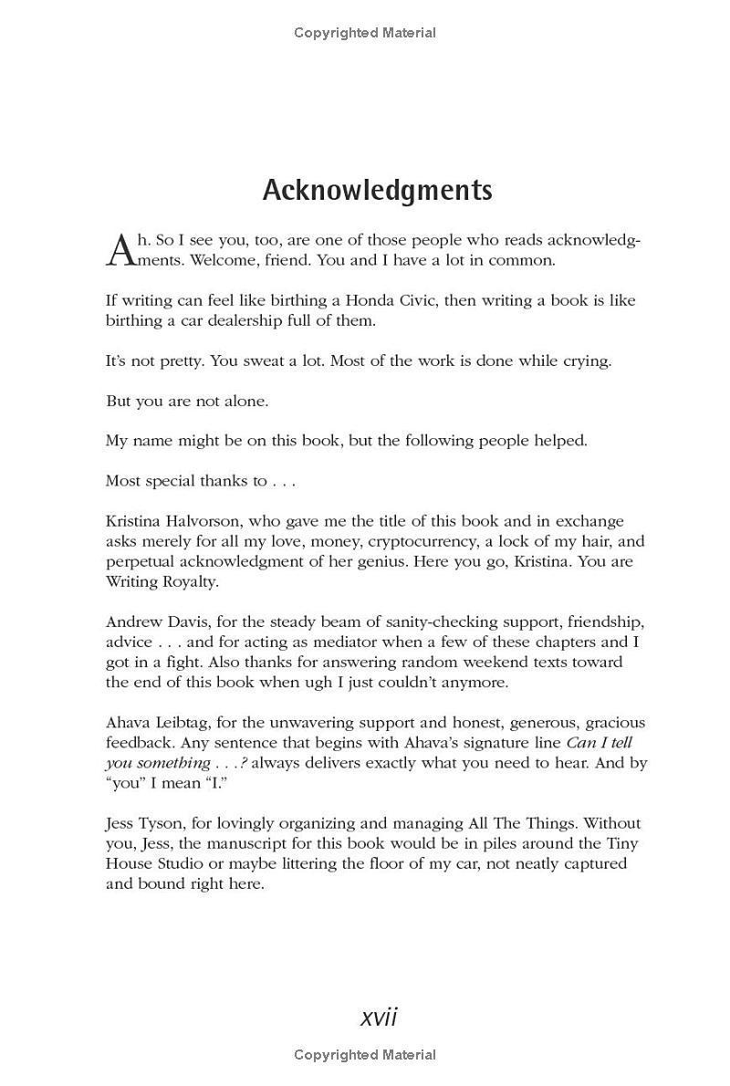 Sách ngoại văn: Everybody Writes - Your New And Improved Go-to Guide To Creating Ridiculously Good Content (2nd Edition)