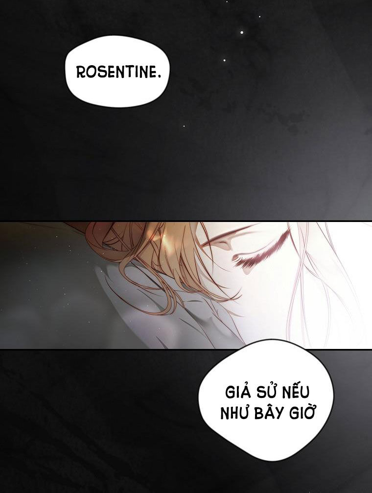 quý cô bí ẩn - secret lady chapter 74.2 31