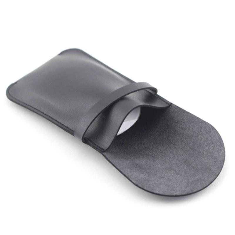 Túi Đựng Chuột Máy Tính Magic Mouse 2 / 1