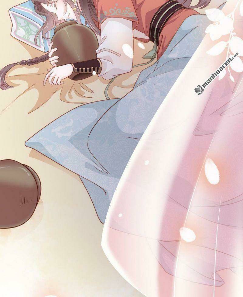 đứng yên ! phụng chỉ đánh cướp đây chapter 1 17