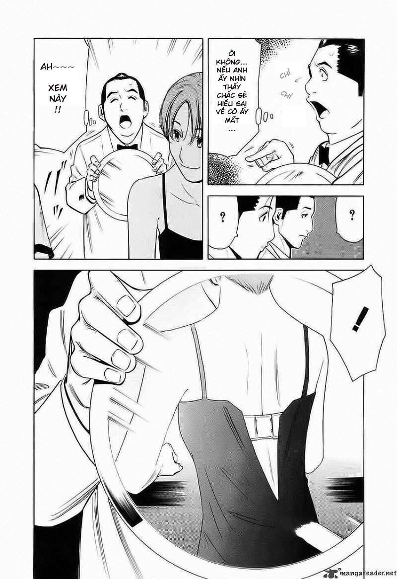 bartender chapter 27 19