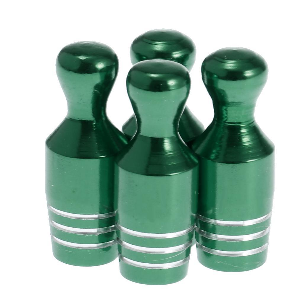 4x wheel valve air