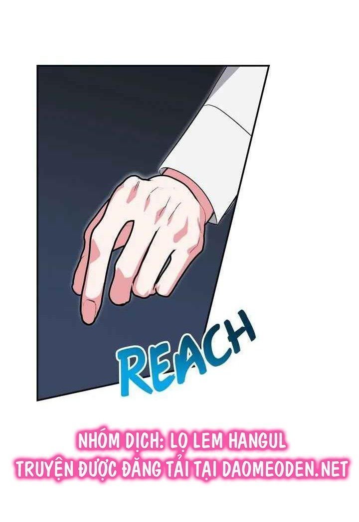 phương pháp bảo vệ anh ấy trong lãnh địa quái vật chapter 40 49