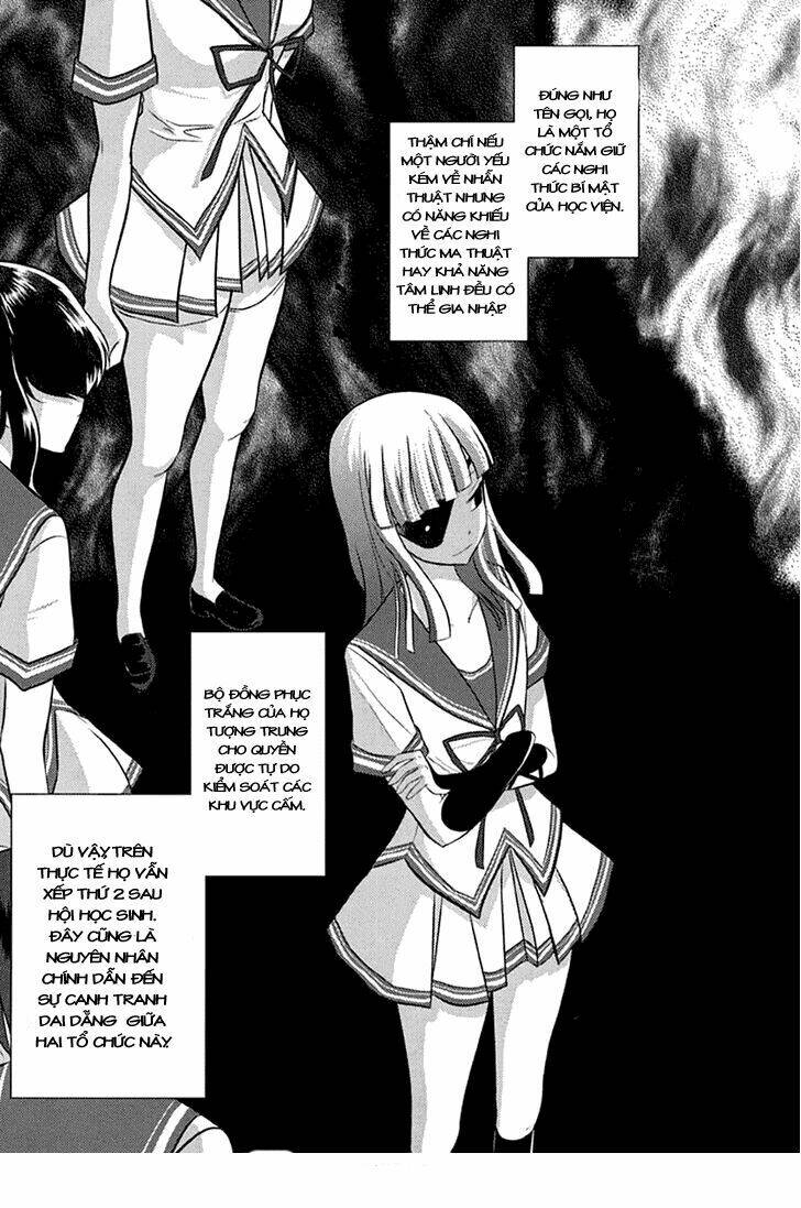 kunoichi gakuen ninpouchou chapter 2 18