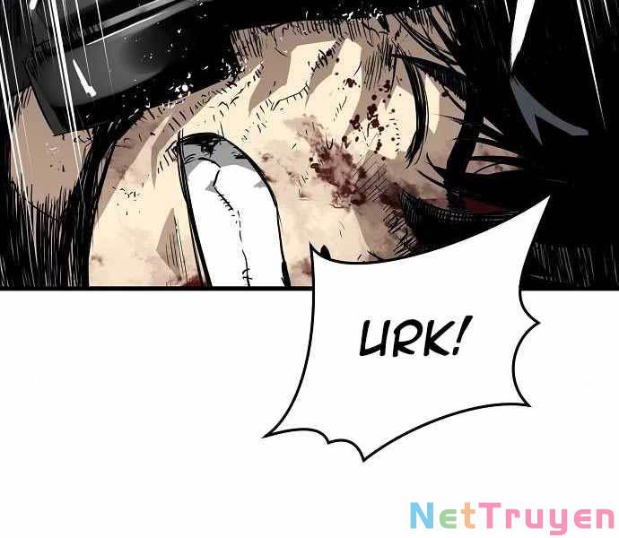 The Breaker 3: Quyền Năng Vô Hạn chapter 9 165