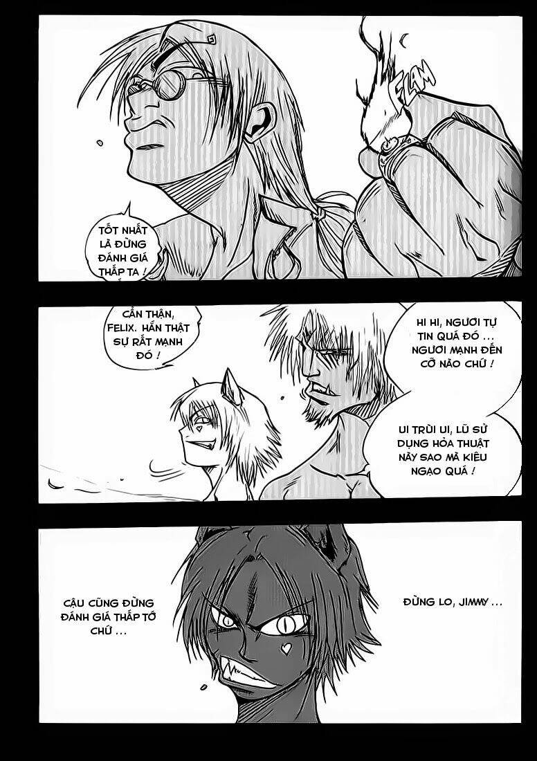 dreamland chapter 4 19